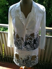 Kleid und Jacke.2-Teiler bpc