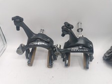Shimano ultegra 6700 - shimano,