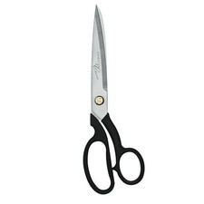 Zwilling schneiderschere - zwilling,