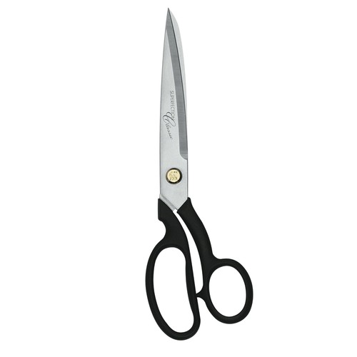 Zwilling schneiderschere - zwilling,