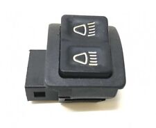 Lichtschalter für Yamaha