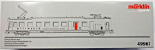Märklin H0 49961
