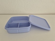 Tupperware eco pausen box - tupperware®, pausen-box