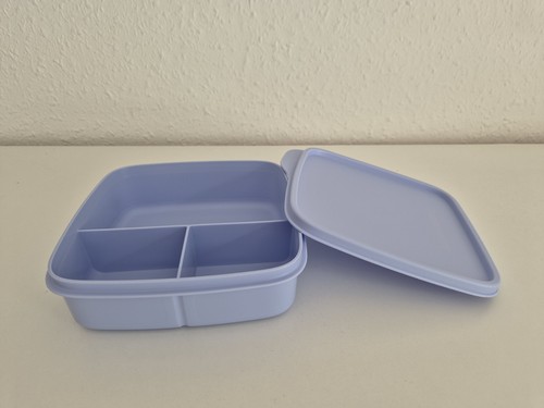 Tupperware eco pausen box - tupperware®, eco+