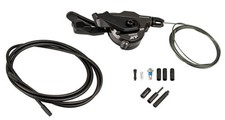 Shimano schalthebel rechts - schalthebel,