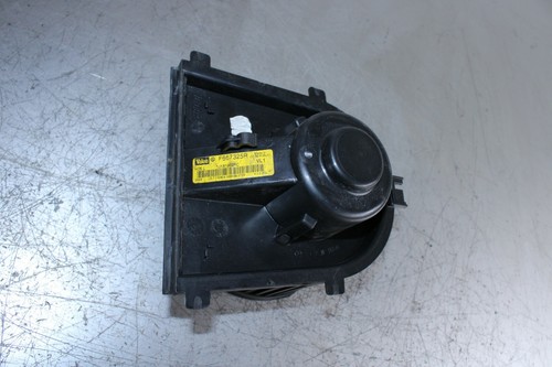 Lupo 44kw 60ps - vw,