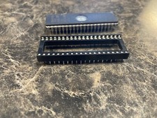 Sega CD 1 / 2 Region FREE BIOS