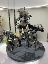 In Stock! Apex Arknights