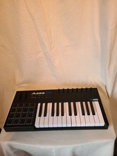 Alesis V25 25 Tasten USB-MIDI