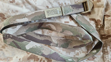 Mtp strap utility irr - utility, für