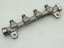 Nissan Navara II D40 3.0DCi V6