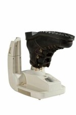 ALPENHEAT CompactDry Ionisator