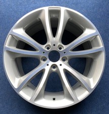 *NEU* 1 BMW 5er F10 F11 6er