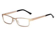 Premium-Lesebrille Elements Entspiegelte und gehärtete Gläser. Bluelight Protect