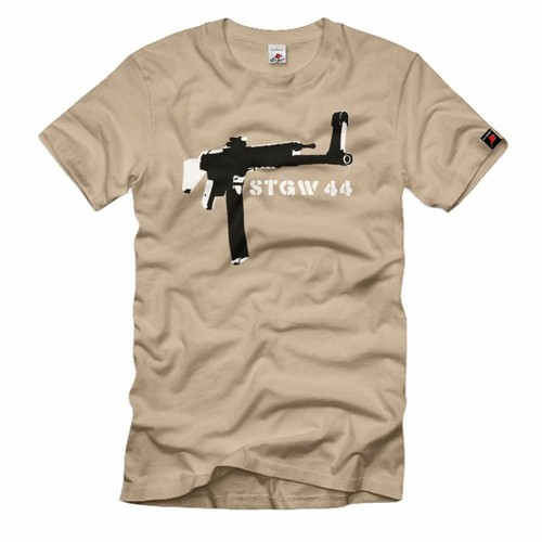 Stg44 stgw waffe - stg44, gewehr