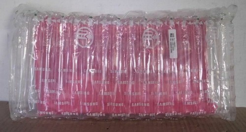 Samsung clt k4092s - clt-k4092s, toner