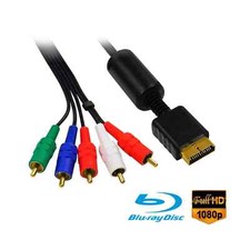 Eaxus ps2 ps3 - eaxus®, ps2/ps3