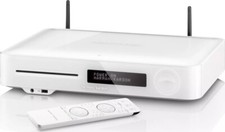 Harman kardon bds 280 blu - bds, 2.1