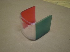 Monark Super Deluxe Firestone