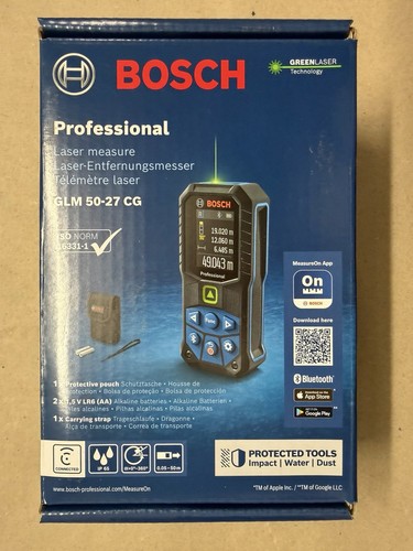 Bosch professional - bosch,