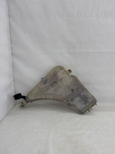 Bmw f20 f21 - bmw, 2013