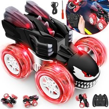 Ferngesteuertes Auto mit