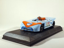 Best Model, Porsche 908/3