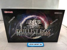 YuGiOh Card Game OCG Duel