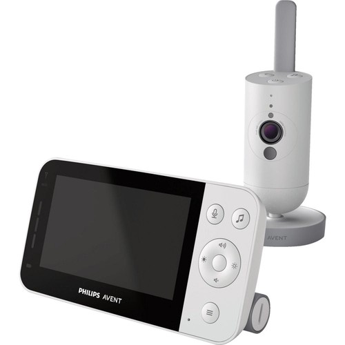 Philips avent scd923 - philips,