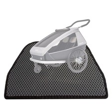 EVA Drive Schutzmatte für