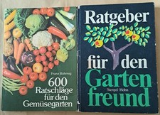 600 ratschläge für den - 600,