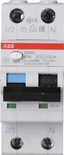 Abb ds201 b16 a30 - a30, fi