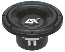 ESX Signum SX-840 20cm