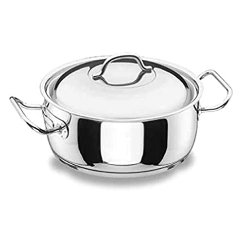Lacor 72032 kochtopf - 72032,