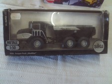 Siku 3526 Sondermodell