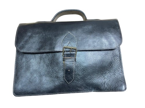 Aktentasche lehrertasche - aktentasche,