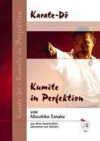 Karate dô kumite in - karate-dô,,