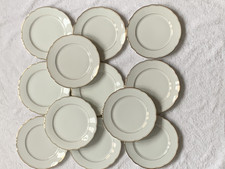 12x seltmann weiden - 12x, nora