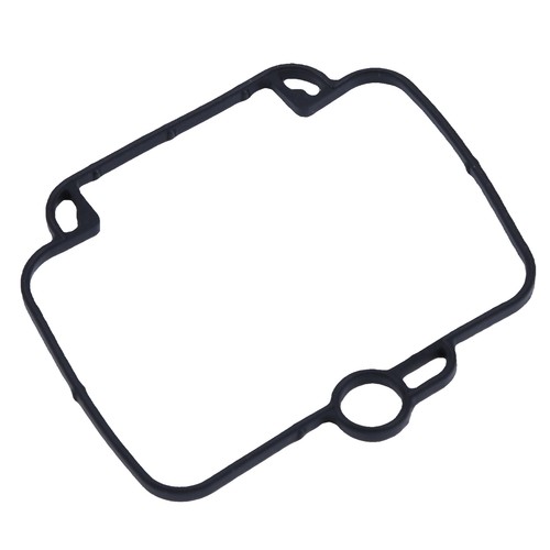 Vergaser reparatur satz - 4x,