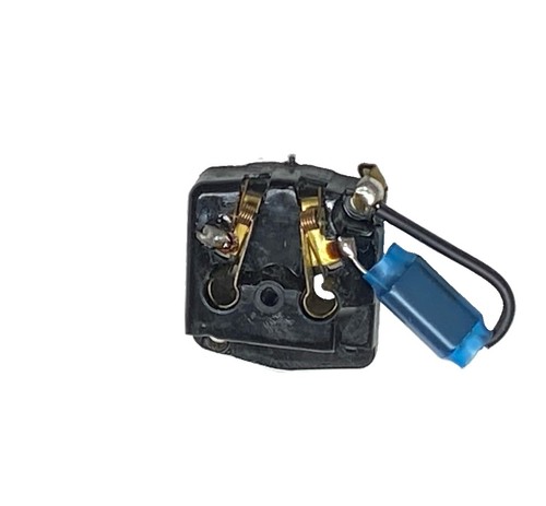 Märklin 7051 451 - ,