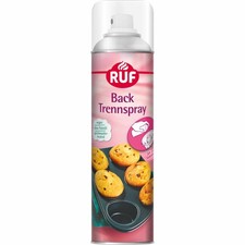 Ruf Backtrennspray 200ml