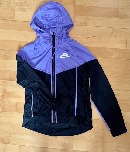 Nike damen windbreaker - damen,
