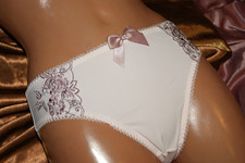 MIRIALE Lingerie exlusive