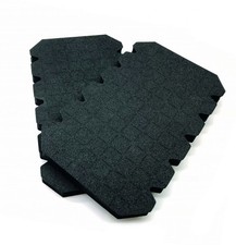 KÜBLER Multinorm Kniepolster