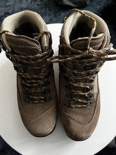 Meindel  Trekking Vibram