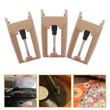 3 Pcs Nadel Für