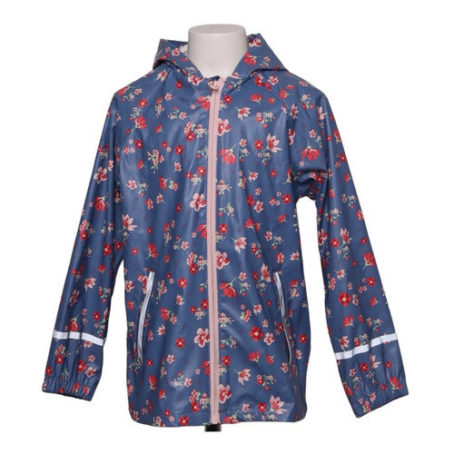 Lupilu regenjacke mädchen - regenjacke,,