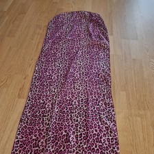 Codello Schal 50x120 wie neu