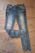 STREET ONE  Be You DENIM
