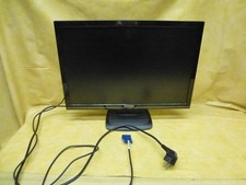 Monitor,Compouter-Bildschirm
